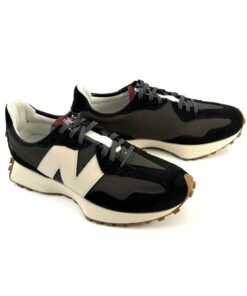 Alternative view of NEW BALANCE