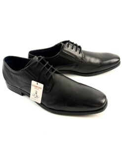 Alternative view of BUGATTI