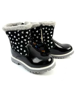 Alternative view of DOCKERS By Gerli