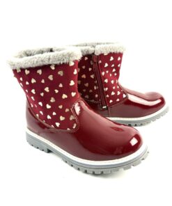 Alternative view of DOCKERS By Gerli