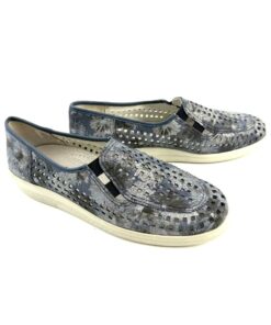 Alternative view of COMFORTABEL