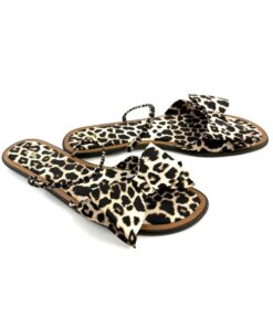 Alternative view of ZARA