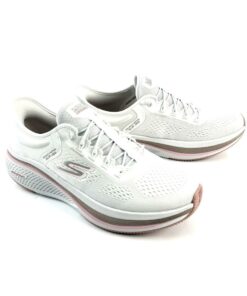 Alternative view of SKECHERS SLIP-INS