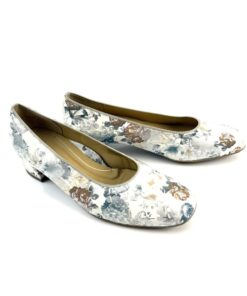 Alternative view of ARA High Soft