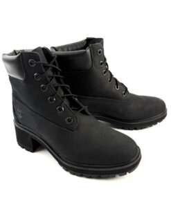 Alternative view of TIMBERLAND