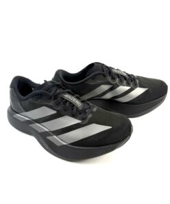 Alternative view of ADIDAS ADIZERO LIGHTSTRIKE PRO