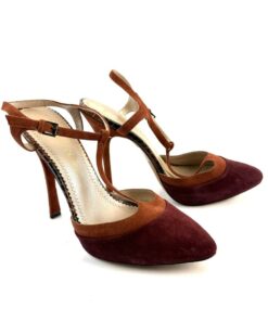 Alternative view of JEAN MICHEL CAZABAT