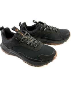 Alternative view of TIMBERLAND PERFORMANCE