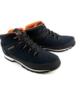 Alternative view of TIMBERLAND