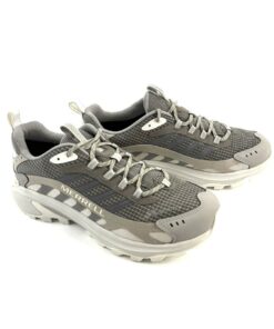 Alternative view of MERRELL