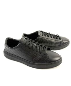 Alternative view of HUGO BOSS