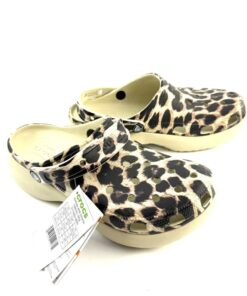 Alternative view of CROCS MICKEY AND MINNIE CLASSIC CLOG