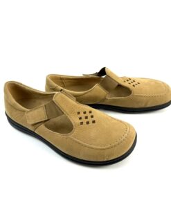 Alternative view of HELVESKO