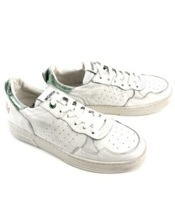 Alternative view of WOMSH RESPECT