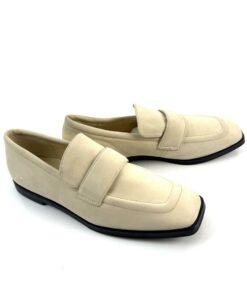 Alternative view of HOGL