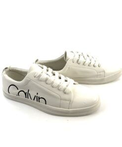 Alternative view of CALVIN KLEIN