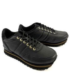 Alternative view of WODEN