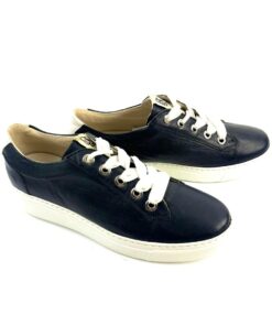 Alternative view of DLSPORT