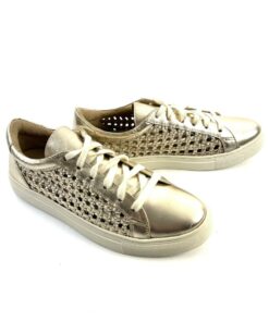 Alternative view of COSMOPARIS