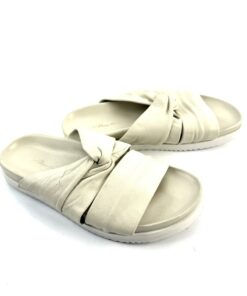 Alternative view of 3.1 PHILLIP LIM