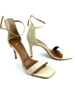 Alternative view of OXITALY