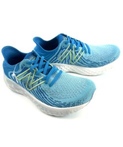 Alternative view of NEW BALANCE