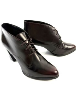 Alternative view of CLARKS Artisan