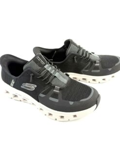 Alternative view of SKECHERS SLIP-INS