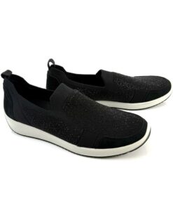 Alternative view of ARA High Soft