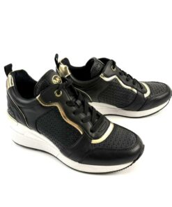 Alternative view of MICHAEL KORS