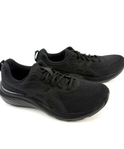 Alternative view of ASICS Ortholite