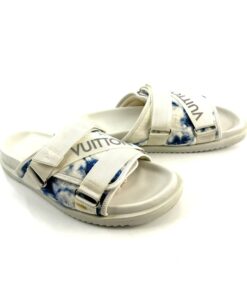 Alternative view of LOUIS VUITTON