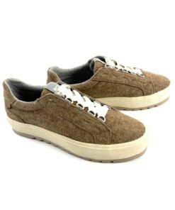 Alternative view of MARC O'POLO