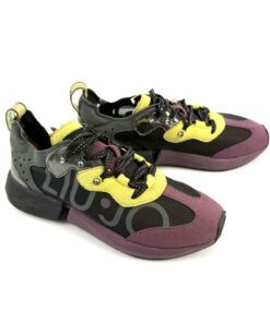 Alternative view of LIU JO