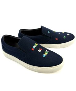 Alternative view of MIRA MIKATI