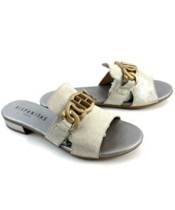 Alternative view of HISPANITAS