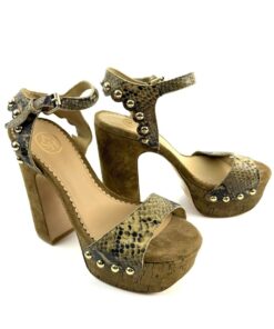 Alternative view of ASH