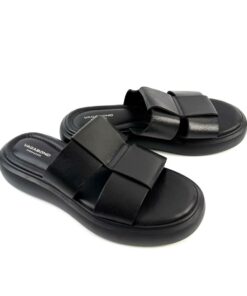 Alternative view of VAGABOND