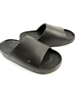 Alternative view of NIKE