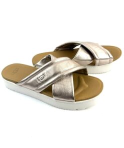 Alternative view of UGG