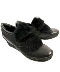 Alternative view of KENNEL & SCHMENGER