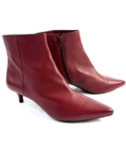 Alternative view of UNISA