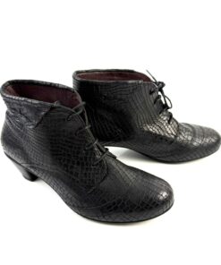 Alternative view of BRK BRAKO ANATOMIC