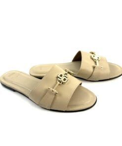 Alternative view of HUGO BOSS