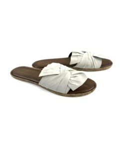 Alternative view of Andrea Sabatini