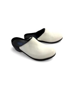 Alternative view of WOLKY