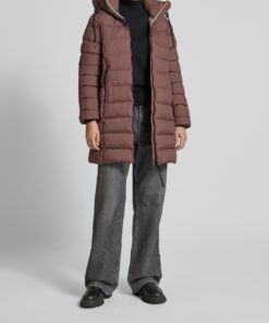 Alternative view of KHUJO GENUINE BRAND