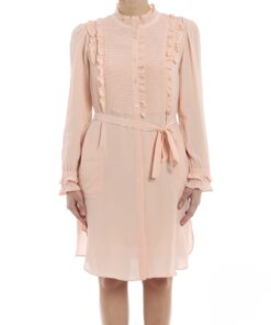 Alternative view of TWINSET MILANO