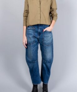 Alternative view of NILI LOTAN