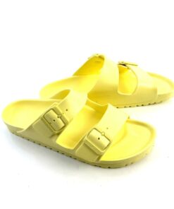 Alternative view of BIRKENSTOCK